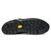 náhľad DRAGONTAIL MNT EVO GTX, black/olivine green, Obuv Garmont *