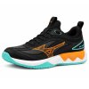 náhľad Mizuno Wave Luminous 3 V1GA242012