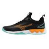 náhľad Mizuno Wave Luminous 3 V1GA242012