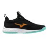 náhľad Mizuno Wave Luminous 3 V1GA242012