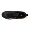 náhľad Mizuno Wave Luminous 3 V1GA242012