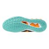 náhľad Mizuno Wave Luminous 3 V1GA242012