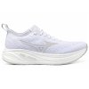náhľad Mizuno Running Neo Zen 2 J1GC262833