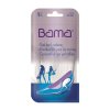 náhľad Soft HEEL Bama Podpatěnka