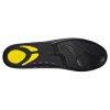 náhľad Vložky sport COMFORT 072 Svorto