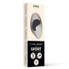 náhľad Vložky sport ORTHOMAX 074 Svorto