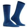 náhľad PONOŽKY AIRPORT 14435 6000 ROYAL BLUE 45-46
