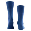 náhľad PONOŽKY AIRPORT 14435 6000 ROYAL BLUE 45-46