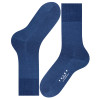 náhľad PONOŽKY AIRPORT 14435 6000 ROYAL BLUE 45-46