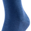 náhľad PONOŽKY AIRPORT 14435 6000 ROYAL BLUE 45-46