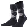 náhľad PONOŽKY PRESTON 24284 3880 PEARL 40-46