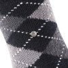 náhľad PONOŽKY PRESTON 24284 3880 PEARL 40-46
