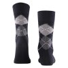 náhľad PONOŽKY PRESTON 24284 3880 PEARL 40-46