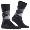 náhľad PONOŽKY PRESTON 24284 3880 PEARL 40-46