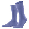 náhľad PONOŽKY TIAGO 14792 6874 OVERSEAS 39-40