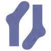 náhľad PONOŽKY TIAGO 14792 6874 OVERSEAS 39-40