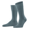 náhľad PONOŽKY TIAGO 14792 3235 STONE WASH 43-44