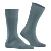 náhľad PONOŽKY TIAGO 14792 3235 STONE WASH 43-44