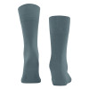 náhľad PONOŽKY TIAGO 14792 3235 STONE WASH 43-44
