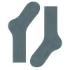 náhľad PONOŽKY TIAGO 14792 3235 STONE WASH 43-44