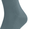 náhľad PONOŽKY TIAGO 14792 3235 STONE WASH 43-44