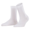 náhľad PONOŽKY COTTON TOUCH 47105 2000 WHITE 39-42