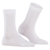 náhľad PONOŽKY COTTON TOUCH 47105 2000 WHITE 39-42