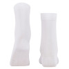 náhľad PONOŽKY COTTON TOUCH 47105 2000 WHITE 39-42