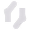 náhľad PONOŽKY COTTON TOUCH 47105 2000 WHITE 39-42