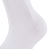 náhľad PONOŽKY COTTON TOUCH 47105 2000 WHITE 39-42