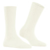 náhľad PONOŽKY FALKE COSY WOOL 47080 2040 OFF WHITE 35-38