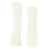 náhľad PONOŽKY FALKE COSY WOOL 47080 2040 OFF WHITE 35-38