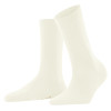 náhľad PONOŽKY FALKE SOFT MERINO 47488 2040 OFF WHITE 41-42