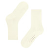 náhľad PONOŽKY FALKE SOFT MERINO 47488 2040 OFF WHITE 41-42