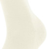 náhľad PONOŽKY FALKE SOFT MERINO 47488 2040 OFF WHITE 41-42