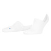 náhľad PONOŽKY COOL KICK 16601 2000 WHITE 37-38