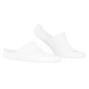náhľad PONOŽKY COOL KICK 16601 2000 WHITE 37-38