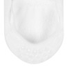 náhľad PONOŽKY COOL KICK 16601 2000 WHITE 37-38
