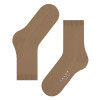 náhľad PONOŽKY COSY WOOL 47548 5017 WHOLE GRAIN 35-38