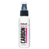 náhľad CARBON LAB PROTECTING SPRAY AEROSOL FREE 100 ML