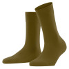 náhľad PONOŽKY SENSITIVE LONDON 46472 7354 DRIED HERB 39-42
