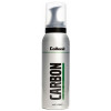 náhľad CARBON LAB CLEANING FOAM 125 ML COLLONIL