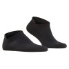 náhľad PONOŽKY COOL KICK 16609 3000 BLACK 39-41