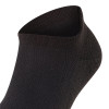 náhľad PONOŽKY COOL KICK 16609 3000 BLACK 39-41