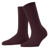 nahlad PONOŽKY FALKE COSY WOOL 47080 8596 BAROLO 35-38