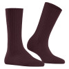 nahlad PONOŽKY FALKE COSY WOOL 47080 8596 BAROLO 35-38