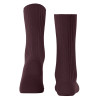 nahlad PONOŽKY FALKE COSY WOOL 47080 8596 BAROLO 35-38