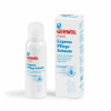 náhľad MED EXPRESS PĚNA 125 ML GEHWOL