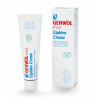 náhľad MED LIPIDRO CREME 125 ML GEHWOL