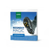náhľad NESMEKY MAGIC SVORTO VELIKOST M (36-39)
